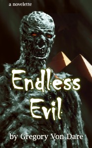 Endless Evil
